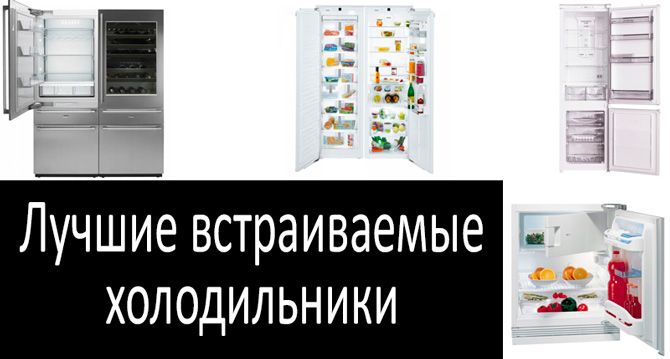 Réfrigérateurs Siemens : caractéristiques, meilleurs modèles, caractéristiques supplémentaires