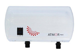 Quel chauffe-eau choisir pour un appartement et une maison