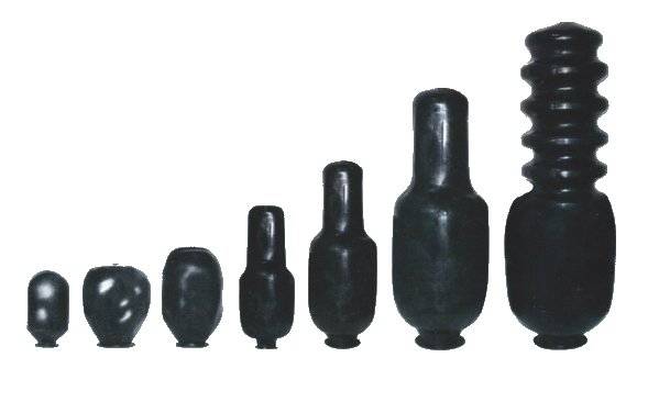 Sélection d'un réservoir à membrane pour un groupe de pompage de surpression