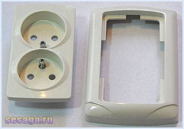 Comment installer et connecter une prise de terre : apprentissage des prises de terre