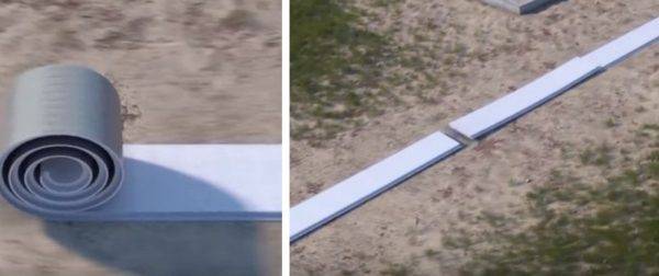 Isolation du sol dans une maison en bois: procédure de travail + appareils de chauffage populaires