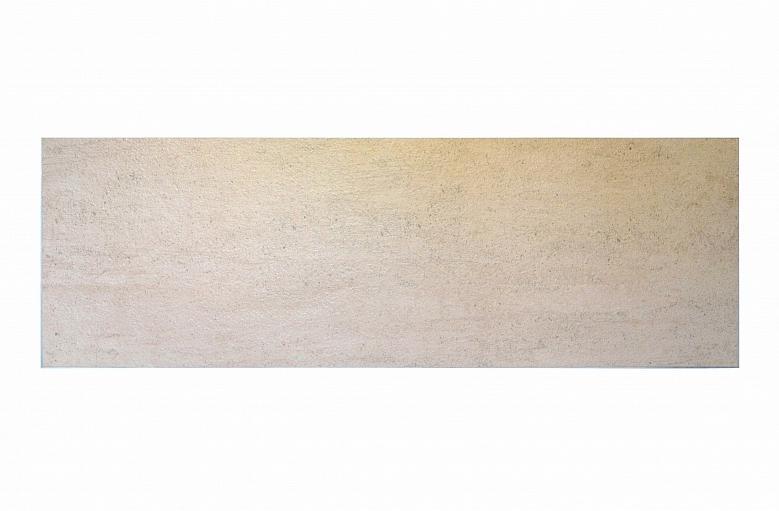 Avis sur les panneaux chauffants infrarouges Nikaten