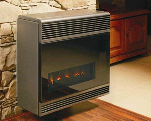 Quel chauffage domestique choisir