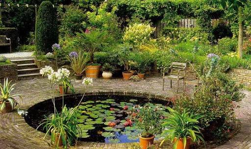 Comment créer un étang de vos propres mains: instructions pour créer et entretenir un étang sur un terrain personnel