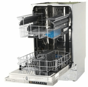 Lave-vaisselle Beko: classement des modèles et avis des clients sur le fabricant