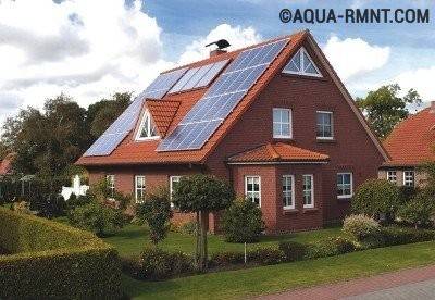 Systèmes de chauffage économes en énergie : comment et sur quoi pouvez-vous économiser ?