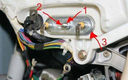Erreurs du climatiseur Artel : dépannage des codes de panne et conseils de dépannage