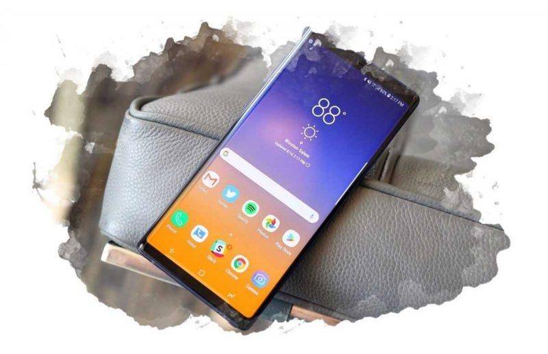 TOP 8 des robots aspirateurs "Samsung" (Samsung) : aperçu des options + avantages et inconvénients des modèles