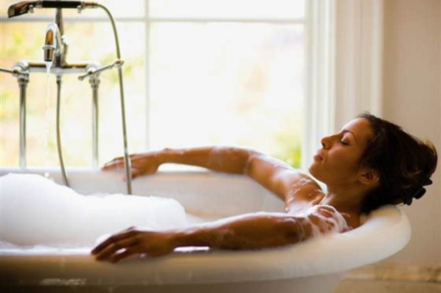 Comment augmenter rapidement la puissance chez les hommes à la maison et la renforcer avec des remèdes populaires