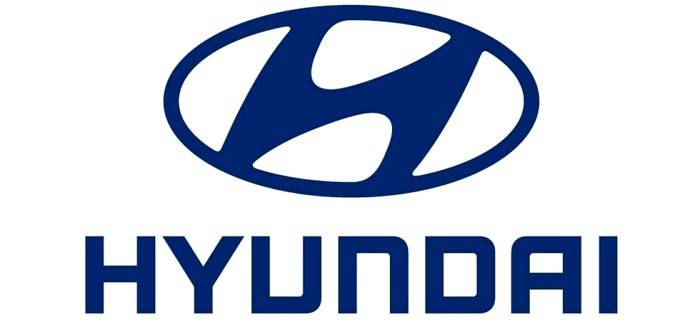 Climatiseurs au sol: variétés et principes pour choisir le meilleur refroidisseur