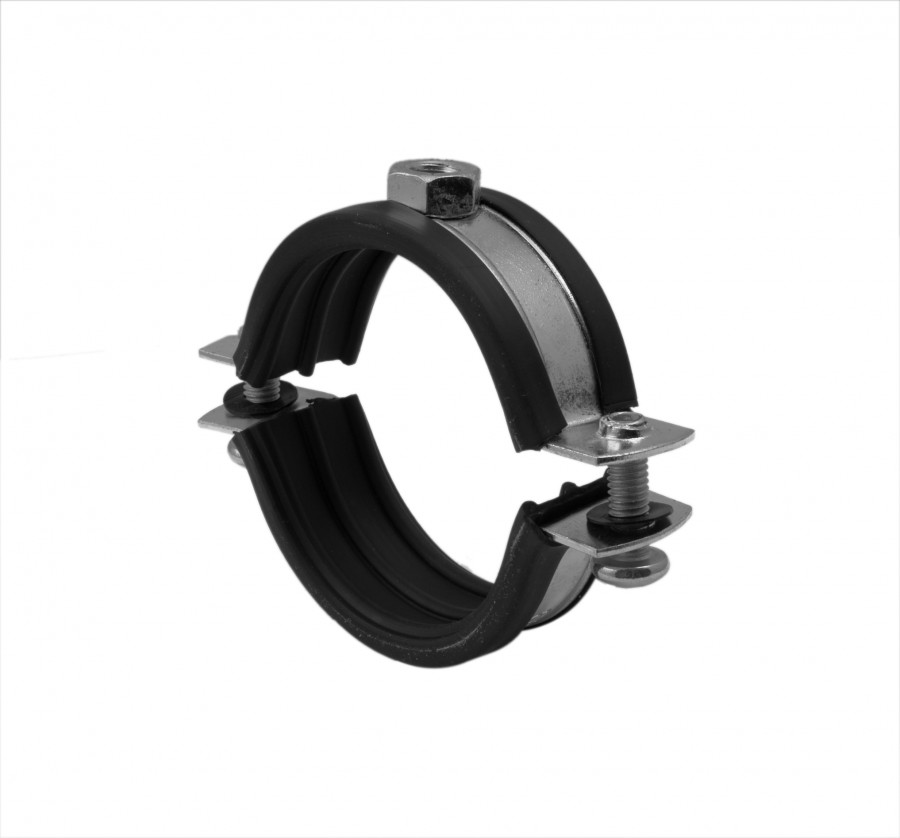 Comment choisir et installer des colliers de serrage