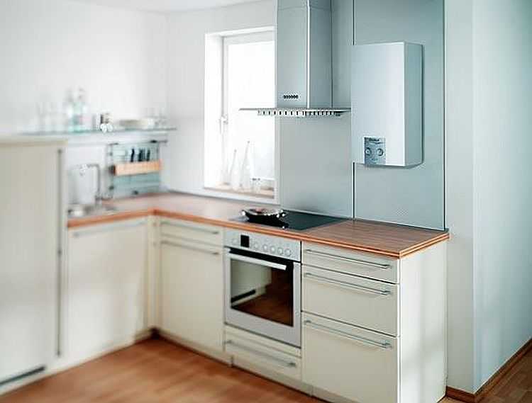 Comment choisir le meilleur geyser