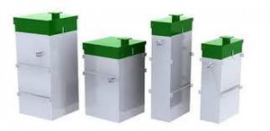 Pourquoi la fosse septique Bioxi est-elle bonne: un aperçu des avantages et des inconvénients de ces systèmes de nettoyage