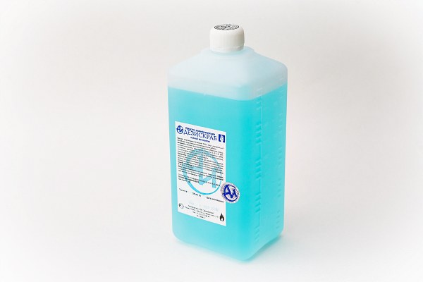 2 astuces pour abuser du gel antibactérien pour les mains