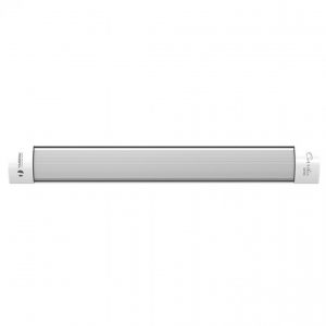 Comment choisir un radiateur à charbon infrarouge: un aperçu des types et des conseils pour les acheteurs