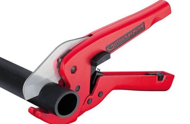 Comment choisir un fer à souder de haute qualité pour les tuyaux en polypropylène, pour ne pas regretter plus tard ?