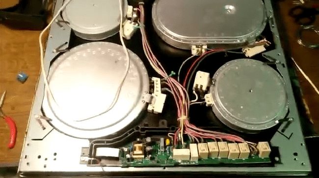 Pourquoi la chaudière choque-t-elle du corps ou à travers l'eau - causes courantes de problèmes et leur élimination