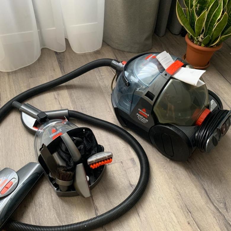 Top 10 des meilleurs magasins d'aspirateurs en ligne - Classement 2020