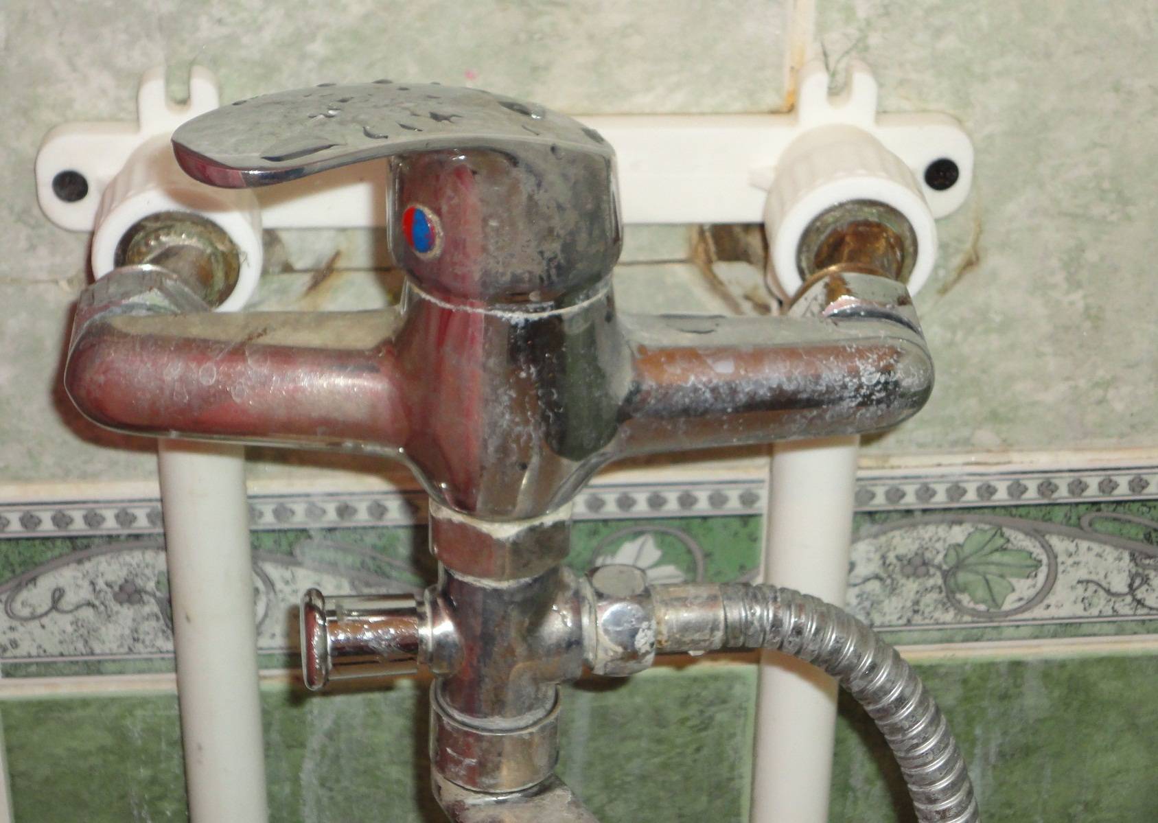 Les 12 meilleurs nettoyants pour le bain - Classement 2020