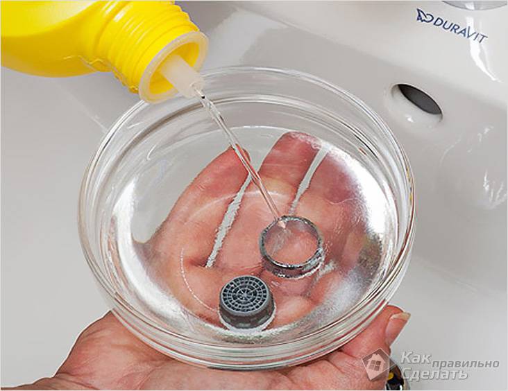 Causes possibles d'une alimentation en eau chaude instable dans un bâtiment à plusieurs étages