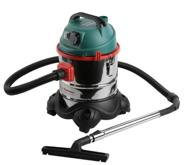 Aspirateurs Makita : les huit meilleures marques et conseils pour les acheteurs intéressés