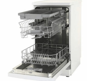 Lave-vaisselle encastrables Bosch (Bosch) 60 cm : TOP des meilleurs modèles du marché