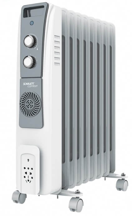 Comment choisir le meilleur chauffage de garage