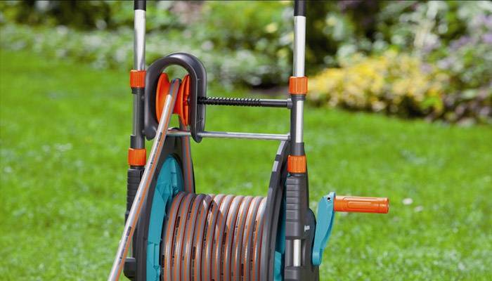 Comment choisir le meilleur tuyau d'arrosage