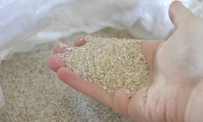 Quel filtre et quelle pompe choisir pour la piscine