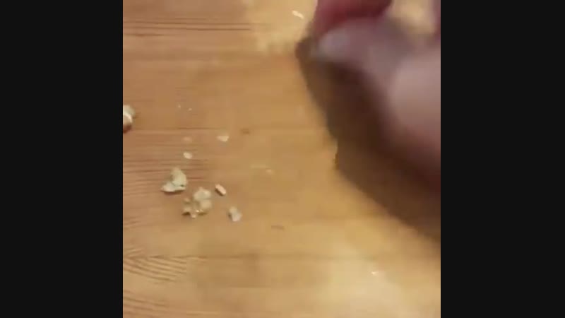 Restauration de meubles en bois à faire soi-même : nous éliminons les rayures, les éclats