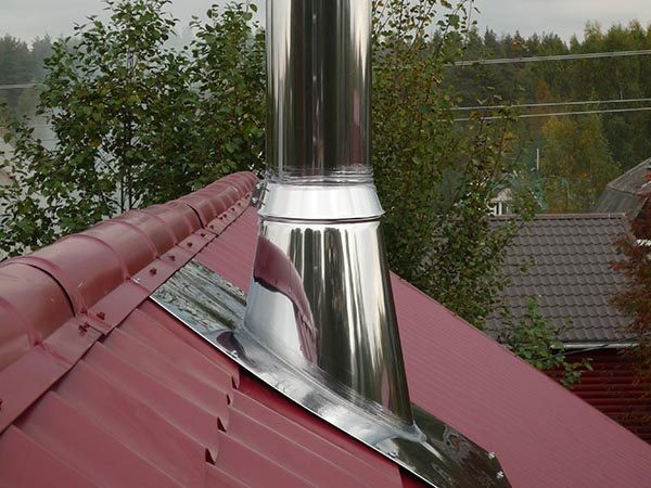 TOP 10 des meilleurs remèdes pour les canalisations bouchées : les meilleurs médicaments du marché + comment choisir le bon