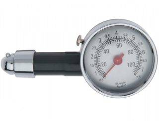 Séquence de montage de l'accumulateur VAREM UO24