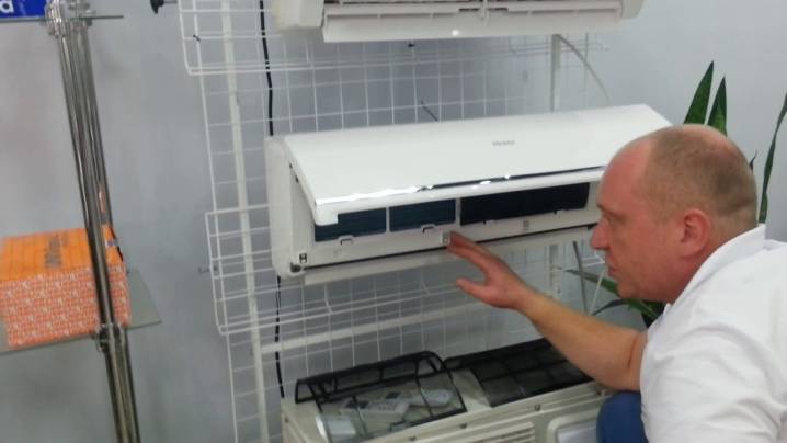 Examen du système divisé HEC 09HTC03 R2 : candidat à la couronne dans la nomination "bon marché et joyeux"