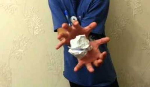 Construire une maison: comment vous pouvez être trompé