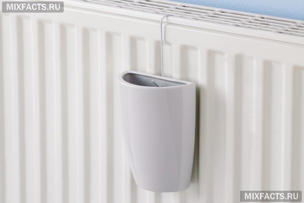 Humidificateur DIY : options d'instruments et guide de fabrication