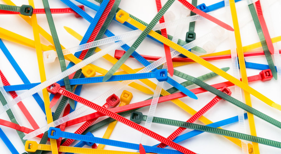 4 petits problèmes dans la maison qui peuvent être résolus avec de la craie ordinaire