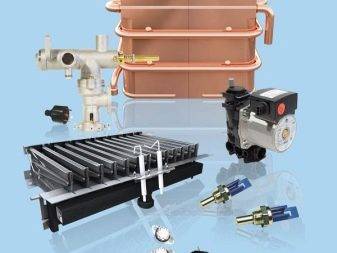 Comment allumer un geyser Ariston: activation des fonctionnalités et précautions de sécurité lors de l'utilisation