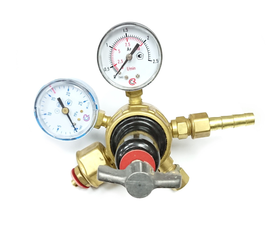 Détendeur GPL : mise en place des équipements gaz, comment régler la pression, méthane ou propane, vide ou électronique, dysfonctionnements, évacuation des condensats