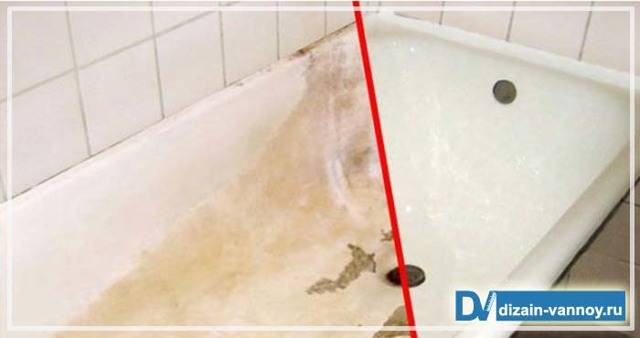 Insert ou bain en vrac - quel est le meilleur? Comparaison des caractéristiques technologiques et techniques