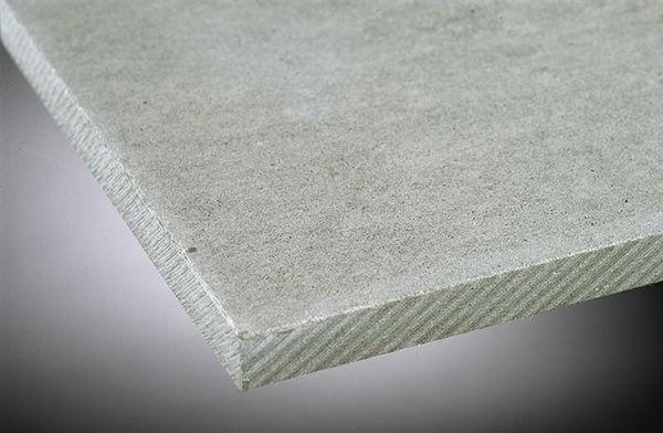 Comment faire un poêle en brique et en métal pour un bain