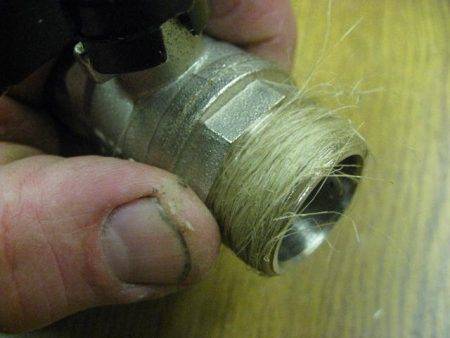 Raccords de tuyaux de plomberie : un aperçu de toutes les conceptions possibles