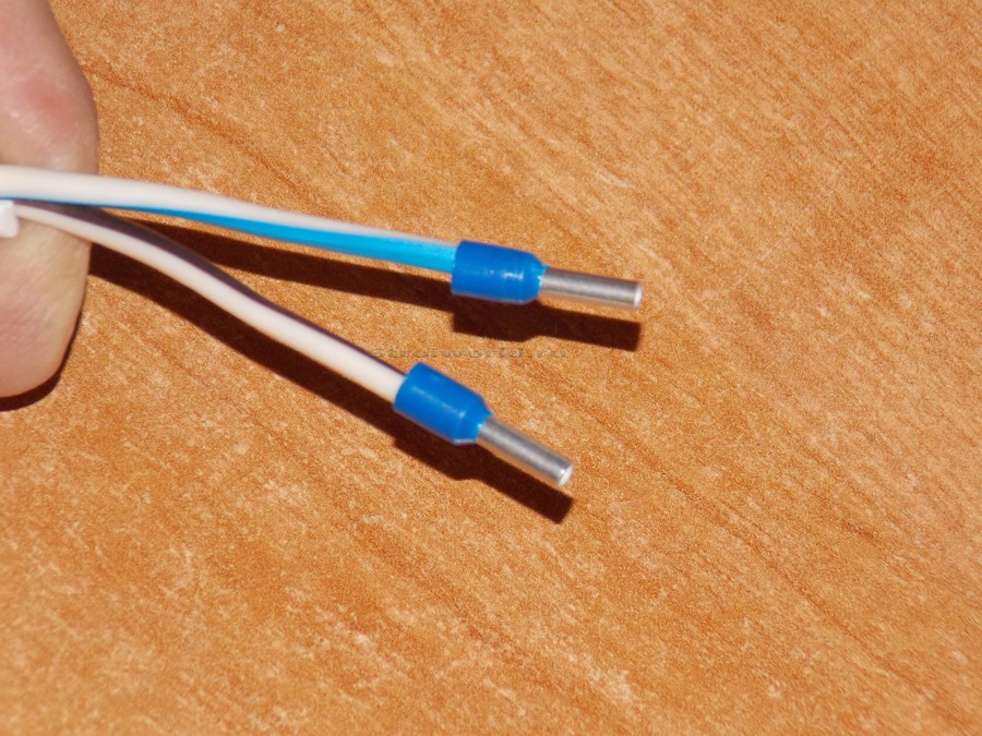 Comment connecter correctement et de manière fiable les fils de cuivre et d'aluminium ?