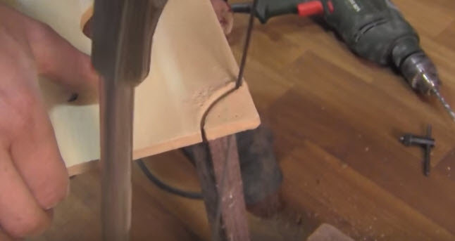 On découvre comment et avec quoi percer du carrelage : faire des trous sans compromettre l'intérieur