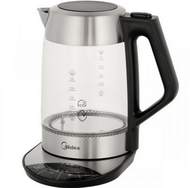 Conseils pour choisir une bouilloire électrique de qualité