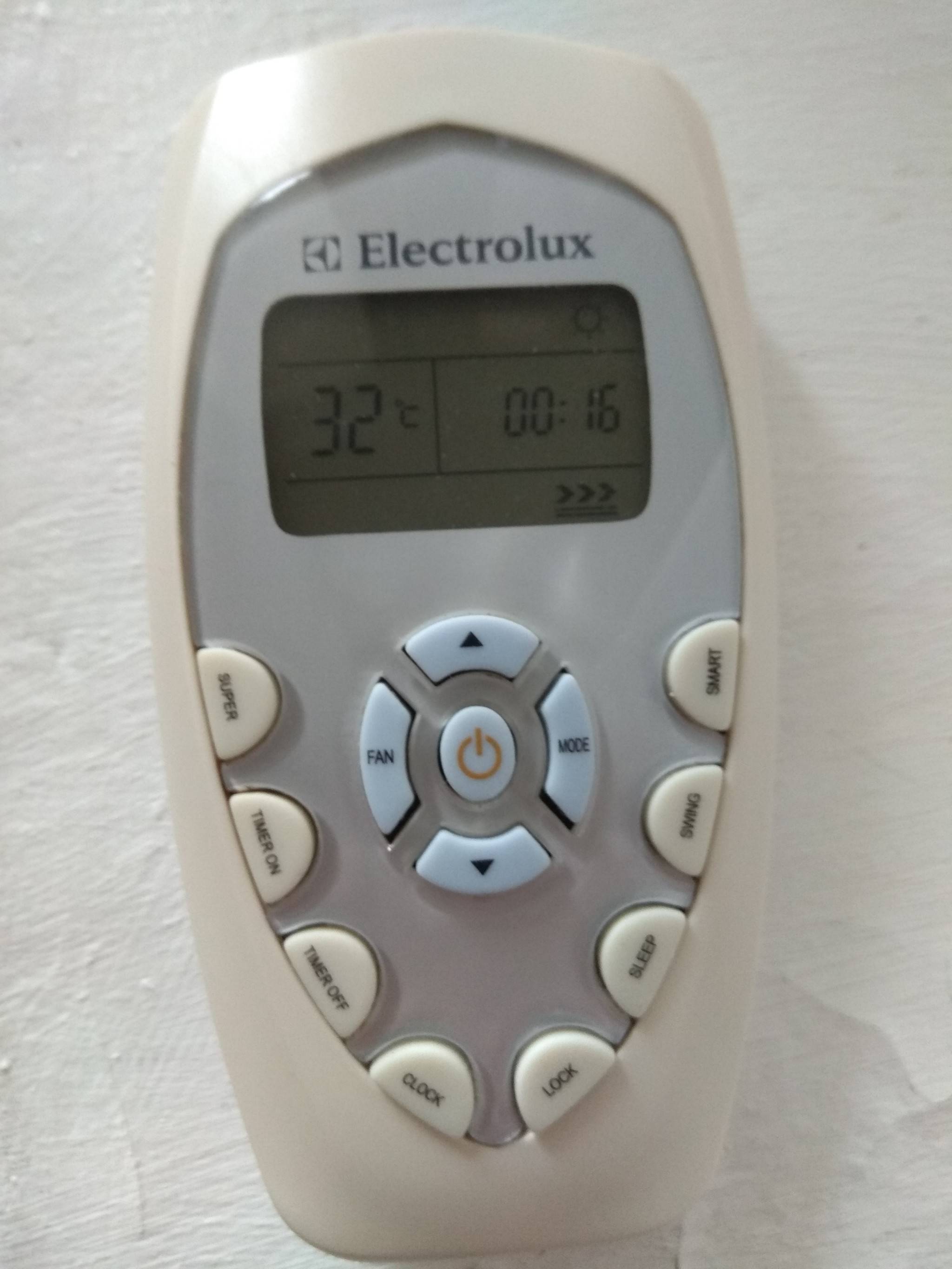 4 problèmes de climatisation les plus courants