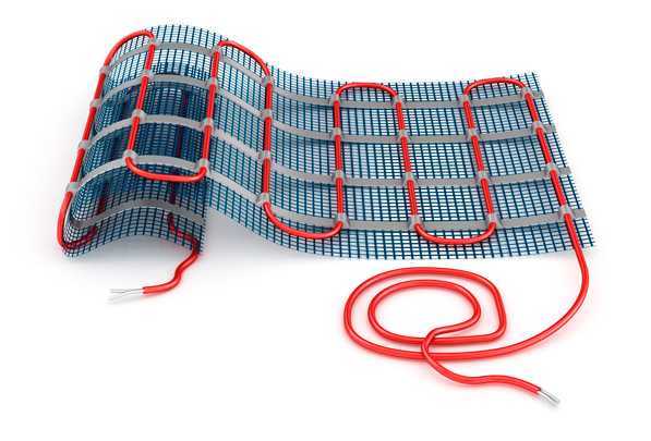 Comment fabriquer un appareil de chauffage de vos propres mains: un aperçu de 2 options maison