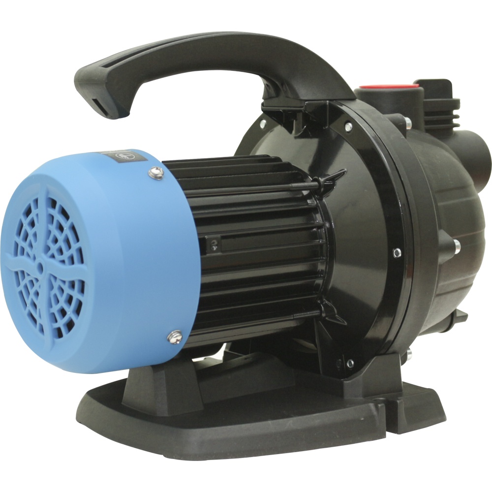 "calibre", pompe: spécifications, description, modèles et avis