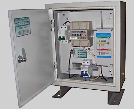 Installation et installation d'un réservoir de gaz pour une maison privée: la procédure de conception et de réalisation des travaux d'installation