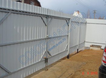 Comment retirer une pompe tombée dans un puits ?