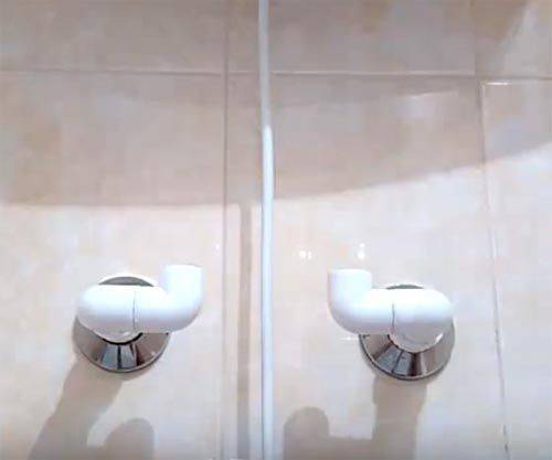 Choisir une chaudière à gaz pour l'eau chaude